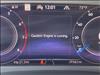 2022 Volkswagen Atlas Cross Sport V6 SEL R-Line 4Motion