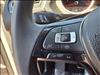 2019 Volkswagen Tiguan S