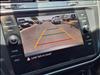 2021 Volkswagen Tiguan SE 4Motion