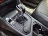 2024 Volkswagen Tiguan SE 4Motion