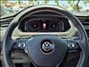 2021 Volkswagen Tiguan SEL