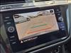 2019 Volkswagen Tiguan SEL Premium 4Motion