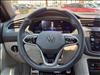 2023 Volkswagen Tiguan SE R-Line Black 4Motion