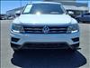 2019 Volkswagen Tiguan S