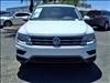 2021 Volkswagen Tiguan S