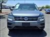 2021 Volkswagen Tiguan SE 4Motion