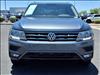 2021 Volkswagen Tiguan SEL