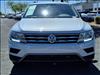 2018 Volkswagen Tiguan 2.0T SEL