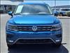 2019 Volkswagen Tiguan SEL Premium 4Motion