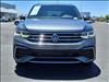 2023 Volkswagen Tiguan SEL R-Line 4Motion