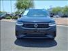 2023 Volkswagen Tiguan SE R-Line Black 4Motion