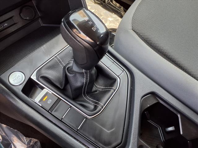 2022 Volkswagen Taos S