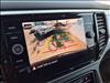 2022 Volkswagen Atlas Cross Sport V6 SE 4Motion