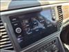2019 Volkswagen Atlas V6 SE R-Line 4Motion