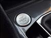 2024 Volkswagen Tiguan SE 4Motion