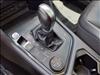 2019 Volkswagen Tiguan SEL Premium 4Motion
