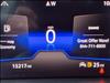 2023 Volkswagen Tiguan SE R-Line Black 4Motion