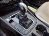 2019 Volkswagen Jetta R-Line