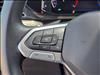 2022 Volkswagen Taos SEL