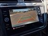2023 Volkswagen Tiguan SEL R-Line 4Motion