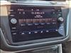 2023 Volkswagen Tiguan SE R-Line Black 4Motion