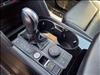 2022 Volkswagen Atlas Cross Sport V6 SE 4Motion