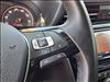 2021 Volkswagen Passat R-Line
