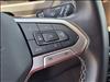 2024 Volkswagen Tiguan SE 4Motion