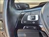 2019 Volkswagen Tiguan SEL Premium 4Motion