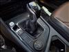 2023 Volkswagen Tiguan SEL R-Line 4Motion
