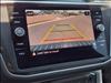 2023 Volkswagen Tiguan SE R-Line Black 4Motion
