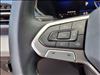 2022 Volkswagen Taos SE 4Motion