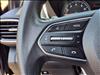 2021 Hyundai SANTA FE SE