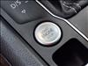 2022 Volkswagen Atlas Cross Sport V6 SE 4Motion