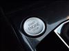 2023 Volkswagen Tiguan SEL R-Line 4Motion