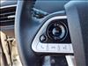 2018 Toyota Prius Prime Plus