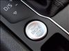 2019 Volkswagen Atlas V6 SE R-Line 4Motion