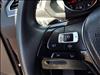2021 Volkswagen Tiguan SE 4Motion