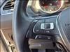 2018 Volkswagen Tiguan 2.0T SEL