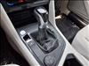 2023 Volkswagen Tiguan SE R-Line Black 4Motion