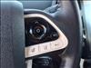 2018 Toyota Prius Prime Plus