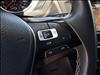 2021 Volkswagen Tiguan SE 4Motion