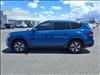 2025 Volkswagen Atlas SE