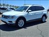 2019 Volkswagen Tiguan S