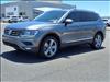 2021 Volkswagen Tiguan SEL