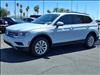 2018 Volkswagen Tiguan 2.0T SEL