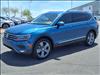 2019 Volkswagen Tiguan SEL Premium 4Motion