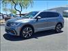 2023 Volkswagen Tiguan SEL R-Line 4Motion