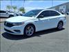 2019 Volkswagen Jetta R-Line