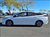 2018 Toyota Prius Prime Plus